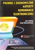 Systemy operacyjne i oprogramowanie - Prawne i ekonomiczne aspekty komunikacji elektronicznej - miniaturka - grafika 1