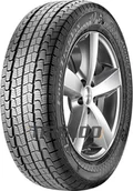 Opony ciężarowe - Viking FOURTECH VAN 195/70 R15 104/102 R C - miniaturka - grafika 1