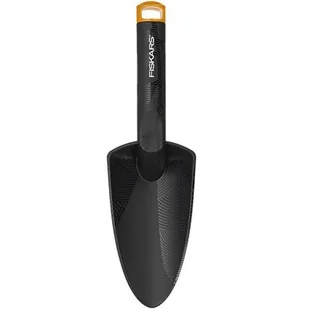Fiskars ŁOPATKA PLANTERS 137000 - Gadżety do domu - miniaturka - grafika 1