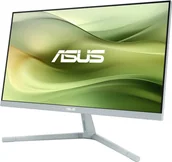 Monitory - Asus Eye Care VU279CFE-G - miniaturka - grafika 1