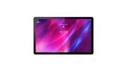 Tablety - Lenovo Tab P11 Plus 4/128GB Android Gray - miniaturka - grafika 1