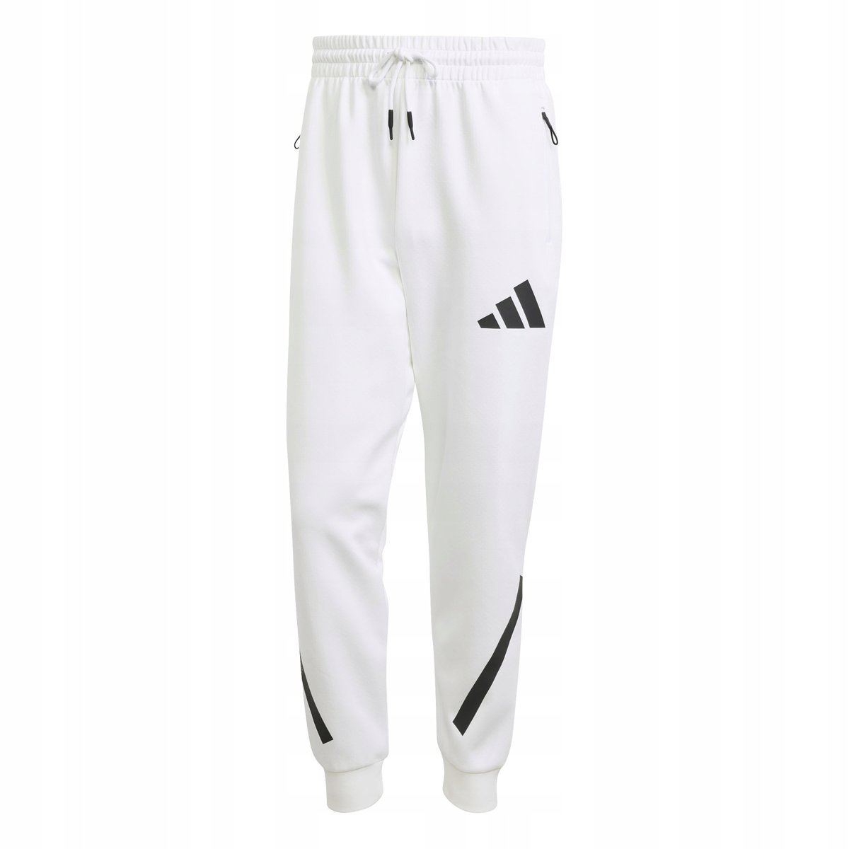 ADIDAS SPODNIE Z.N.E. JF2449 r S