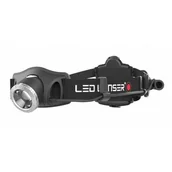 Latarki - Zweibrüder Latarka Optoelectronics LED H7.2 4x AAA 7297 - miniaturka - grafika 1