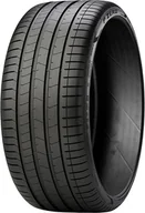 Opony letnie - Pirelli P Zero PZ4 SC 245/35R21 96Y - miniaturka - grafika 1