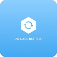 Akcesoria do drona - DJI Care Refresh DJI Mini 4 Pro (2 lata) - ubezpieczenie | kod elektroniczny - miniaturka - grafika 1
