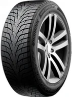 Opony zimowe - Hankook Winter I*CEPT IZ3 W636 255/40R19 100H - miniaturka - grafika 1
