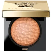 Cienie do powiek - Bobbi Brown Luxe Eyeshadow Rich Metal, Heat Ray - miniaturka - grafika 1