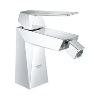Baterie bidetowe - Grohe Allure Brilliant 23117000 - miniaturka - grafika 1