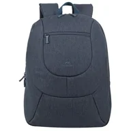 Torby na laptopy - Rivacase Plecak Galapagos 14&quot RC7723_DG RC7723_DG - miniaturka - grafika 1