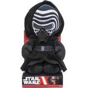 Maskotki i pluszaki - Daffi Maskotka Star Wars Kylo Ren 25cm 446746 - miniaturka - grafika 1