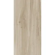 Płytki ceramiczne - Gres szkliwiony SCANDINAVIA cream 30 x 60 cm gat.I - miniaturka - grafika 1