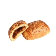 Inne pieczywo - Ciastko Biscoff® - miniaturka - grafika 1