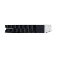 Baterie do zasilaczy awaryjnych UPS - CyberPower Extended Battery Module BPE144VL2U01 Rack/Tower nowy 2 lata - miniaturka - grafika 1