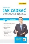 Edgard Marcin Iwuć Jak zadbać o własne finanse$1339 - Ekonomia Edgard Marcin Iwuć Jak zadbać o własne finanse$1339 - Ekonomia - miniaturka - grafika 2
