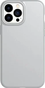 Tech 21 TECH21 ETUI T21-8974 EVO LITE IPHONE 13 PRO MAX COOL GRAY - Etui i futerały do telefonów - miniaturka - grafika 1