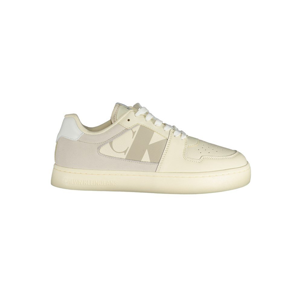 Buty Calvin Klein YM0YM01160