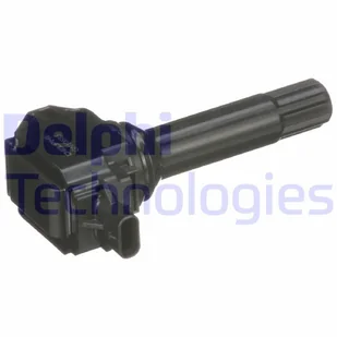 Cewka zapłonowa Delphi GN10685-12B1 GN10685-12B1 - Cewki zapłonowe - miniaturka - grafika 1