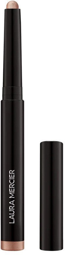 Laura Mercier Caviar Stick Eye Shadow cień do powiek Metallic Taupe 1.64g