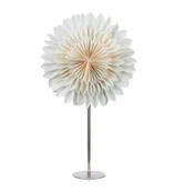 Dekoracje domu - Markslojd SOLINA 705845 dekoracja stojąca 1x6W/E14 IP20 705845 - miniaturka - grafika 1