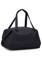 Torby podróżne - Torba podróżna Thule Subterra 2 Duffel 35 l - black - miniaturka - grafika 1