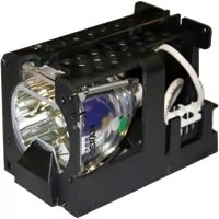 Lampa do VIEWSONIC PJ875 - oryginalna lampa z modułem - Lampy do projektorów - miniaturka - grafika 1