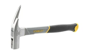Stanley Młotek ciesielski 600 g - Młotki - miniaturka - grafika 2