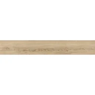 Panele podłogowe - Panel winylowy Gray Oak kl.32 4mm op.2,425m2 - miniaturka - grafika 1