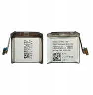 Dodatki do drukarek i skanerów - R910 Watch 5 44mm Battery - miniaturka - grafika 1