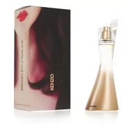 Wody i perfumy damskie - Kenzo Jeu D´Amour Woda perfumowana 30 ml - miniaturka - grafika 1