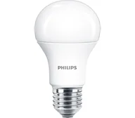 Żarówki LED - Philips lighting Żarówka LED 75W A60 E27 CDL FR ND 1PF/10 929001163804 929001163804 - miniaturka - grafika 1