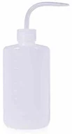 Chłodzenie wodne - alphacool Butelka Squirt Core - 500 ml - miniaturka - grafika 1