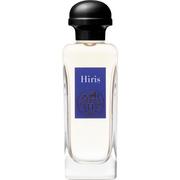 Wody i perfumy damskie - HERMÈS Hiris woda toaletowa dla kobiet 100 ml - miniaturka - grafika 1
