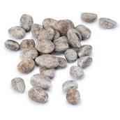 Akcesoria i części do ekspresów do kawy - Xavax 111759 - miniaturka - grafika 1