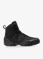 Buty trekkingowe męskie - Buty trekkingowe męskie Garmont Buty NEMESIS 6.2 GTX - miniaturka - grafika 1