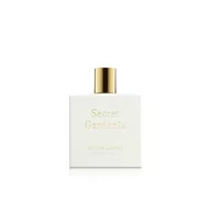 Wody i perfumy damskie - Miller Harris Secret Gardenia Woda perfumowana 100 ml - miniaturka - grafika 1
