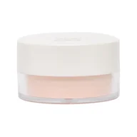 Pudry do twarzy - Dessi Puder sypki Floppy Glow 5g - miniaturka - grafika 1
