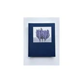 Książki o kulturze i sztuce - Tony Cragg Rzeźby i prace na papierze - miniaturka - grafika 1