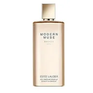 Kosmetyki do kąpieli - Estee Lauder Estée Lauder Modern Muse Gel Douche 200ml żel pod prysznic dla kobiet - miniaturka - grafika 1