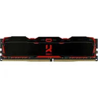 Pamięci RAM - GoodRam 4GB IR-X2666D464L16S/4G - miniaturka - grafika 1