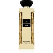 Wody i perfumy unisex - Lalique Or Intemporel 100 ml woda perfumowana - miniaturka - grafika 1