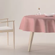 Obrusy i serwetki - Obrus okrągły - miniaturka - grafika 1