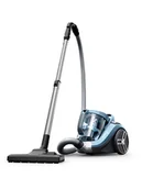 Odkurzacze - Rowenta RO4B11 Compact Power XXL - miniaturka - grafika 1