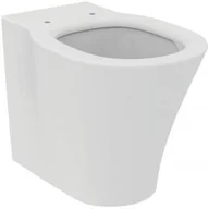 Miski WC - Ideal Standard E004201 - miniaturka - grafika 1