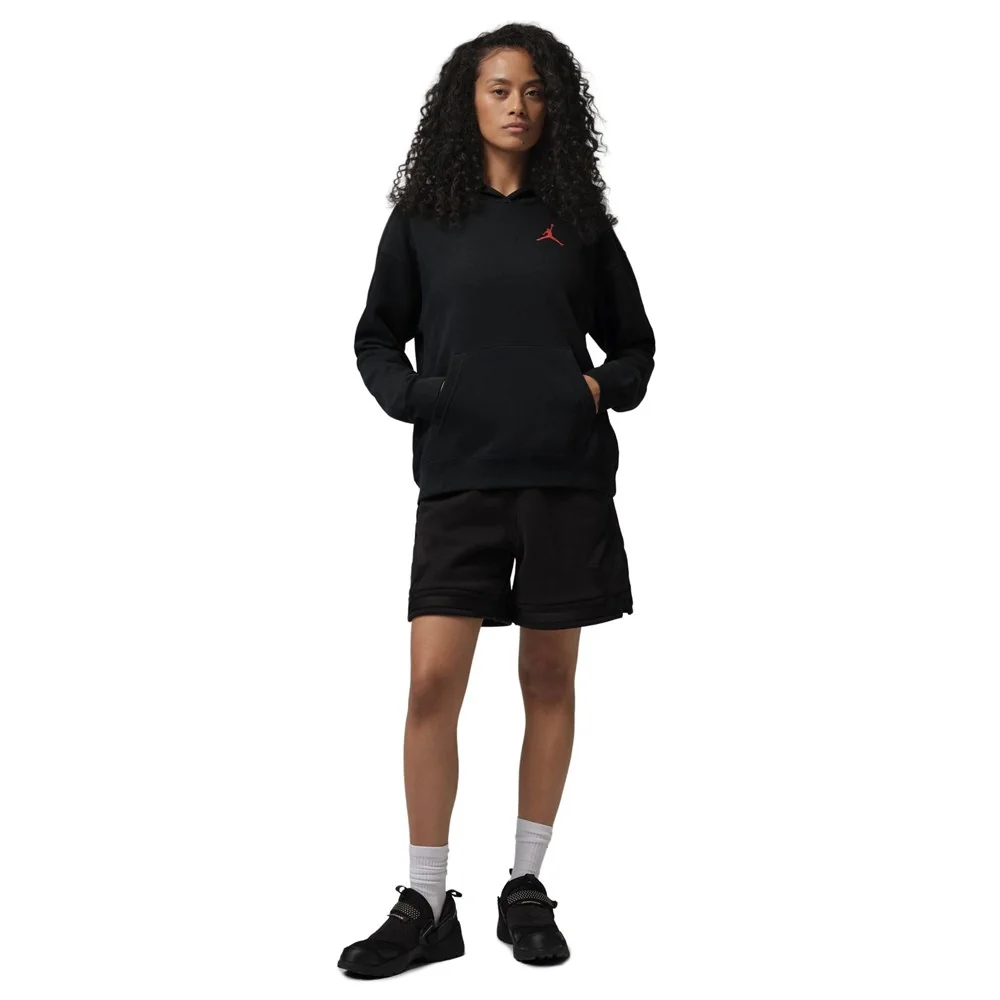 Bluzy z kapturem Nike IR0346010XXA