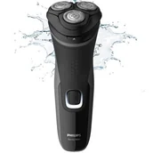 Golarki męskie - Philips Series 1000 S1232/41 - miniaturka - grafika 1