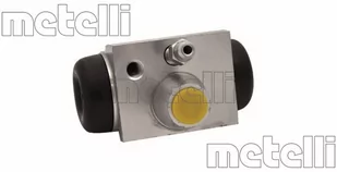 Cylinderek hamulcowy Metelli 04-0744 - Cylinderki hamulcowe - miniaturka - grafika 1