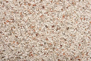 Zolux Zolux Aquasand Nature biały krystobalit 4 kg - Podłoże do akwarium - miniaturka - grafika 1