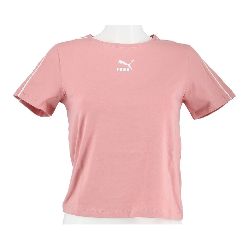 Koszulki Puma 595375014