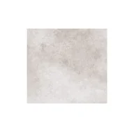 Tapety - Mural Sandy struktura betonu 300 x 280 cm delikatna struktura - miniaturka - grafika 1