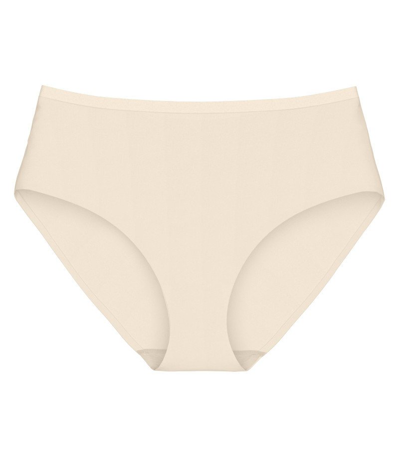 Majtki damskie Shape Smart Maxi-S